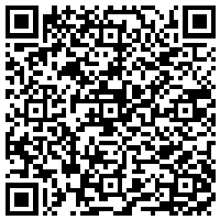 QR Code for bitcoin:bitcoin:bitcoin:bitcoin:bitcoin:bitcoin:bitcoin:bitcoin:bitcoin:bitcoin:XsUZHTtbzgSetad6L6wuSatjNUM6FYF1Wa
