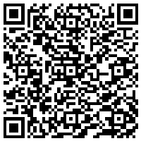 QR Code for bitcoin:bitcoin:bitcoin:bitcoin:bitcoin:bitcoin:bitcoin:bitcoin:bitcoin:bitcoin:XsWmenbb63VmQsd1s7aH7EYud1GthF5FSg