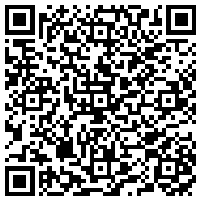 QR Code for bitcoin:bitcoin:bitcoin:bitcoin:bitcoin:bitcoin:bitcoin:bitcoin:bitcoin:bitcoin:XsYRUax5ENBiNd7wuSJ5NvXBJetPkVpjPg