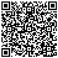 QR Code for bitcoin:bitcoin:bitcoin:bitcoin:bitcoin:bitcoin:bitcoin:bitcoin:bitcoin:bitcoin:XsYezgU2EqDDWPjKAv5GnYdaqSW3FmFS5F