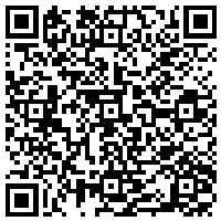 QR Code for bitcoin:bitcoin:bitcoin:bitcoin:bitcoin:bitcoin:bitcoin:bitcoin:bitcoin:bitcoin:XsZYeUB2Re5FpBmb4MkQFfcQmBH9SZ3BRW