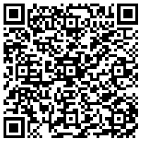 QR Code for bitcoin:bitcoin:bitcoin:bitcoin:bitcoin:bitcoin:bitcoin:bitcoin:bitcoin:bitcoin:XsZhbzNoXMDvFbdAc5pBF7EzPRtQb11PFr