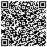 QR Code for bitcoin:bitcoin:bitcoin:bitcoin:bitcoin:bitcoin:bitcoin:bitcoin:bitcoin:bitcoin:XscneZRenpg6MFX5udJRU4o7byUsoZxiqE