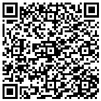 QR Code for bitcoin:bitcoin:bitcoin:bitcoin:bitcoin:bitcoin:bitcoin:bitcoin:bitcoin:bitcoin:XsfPKeHUpESbCVmvxELTn7K8bL6m3KP7Vs