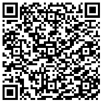 QR Code for bitcoin:bitcoin:bitcoin:bitcoin:bitcoin:bitcoin:bitcoin:bitcoin:bitcoin:bitcoin:XsfynSTWANYecSsBBeLSkuysXsmGu9eCrn