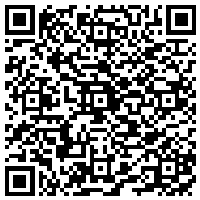 QR Code for bitcoin:bitcoin:bitcoin:bitcoin:bitcoin:bitcoin:bitcoin:bitcoin:bitcoin:bitcoin:Xsgi1xDUB9TLqwNNxcBW8JphkASERYbbwu