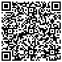 QR Code for bitcoin:bitcoin:bitcoin:bitcoin:bitcoin:bitcoin:bitcoin:bitcoin:bitcoin:bitcoin:XshxWiYLcDtecYSCzZPbGeKLU5aDF6LCP2