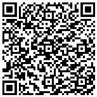 QR Code for bitcoin:bitcoin:bitcoin:bitcoin:bitcoin:bitcoin:bitcoin:bitcoin:bitcoin:bitcoin:XsiPk4mTxdxkRp6GDCLqLE6cFHFaScjxFf