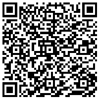 QR Code for bitcoin:bitcoin:bitcoin:bitcoin:bitcoin:bitcoin:bitcoin:bitcoin:bitcoin:bitcoin:XsjGwFkL48wASpmC68YeJ83pc8Cn8bbd6S