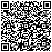 QR Code for bitcoin:bitcoin:bitcoin:bitcoin:bitcoin:bitcoin:bitcoin:bitcoin:bitcoin:bitcoin:XsmGFbgMFF9NAJ8ASXEawsQ3CxziMuQfnc