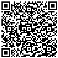 QR Code for bitcoin:bitcoin:bitcoin:bitcoin:bitcoin:bitcoin:bitcoin:bitcoin:bitcoin:bitcoin:Xsn8T36c3b9jNpc98Y1Pyv81Hhsq1PsXx9