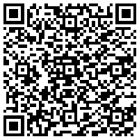 QR Code for bitcoin:bitcoin:bitcoin:bitcoin:bitcoin:bitcoin:bitcoin:bitcoin:bitcoin:bitcoin:XsoJRhJShUGsJ1JARCb4oVobdknmCYXB7B