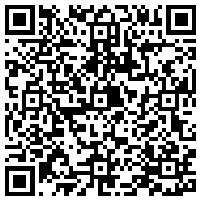 QR Code for bitcoin:bitcoin:bitcoin:bitcoin:bitcoin:bitcoin:bitcoin:bitcoin:bitcoin:bitcoin:Xss4YLh56aydP4SZmk97cfENPpjSQLBSbQ
