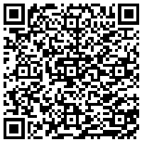QR Code for bitcoin:bitcoin:bitcoin:bitcoin:bitcoin:bitcoin:bitcoin:bitcoin:bitcoin:bitcoin:XstHTCMmanawMonQmgAmV6FdM2o6GoB9Bg