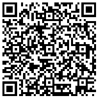 QR Code for bitcoin:bitcoin:bitcoin:bitcoin:bitcoin:bitcoin:bitcoin:bitcoin:bitcoin:bitcoin:XsuBvuWsdSnWcNhTPb8sCyKbhSn9HNRrdX