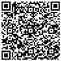 QR Code for bitcoin:bitcoin:bitcoin:bitcoin:bitcoin:bitcoin:bitcoin:bitcoin:bitcoin:bitcoin:Xsugg7W4if3jb1Awq4g4AMCMTvkhdtQXfV