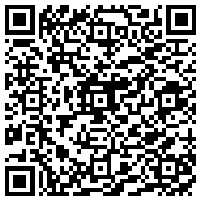 QR Code for bitcoin:bitcoin:bitcoin:bitcoin:bitcoin:bitcoin:bitcoin:bitcoin:bitcoin:bitcoin:XsuvNmDdnAdWSbrqKoRB6Mv8zy9hYAjPmP