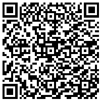 QR Code for bitcoin:bitcoin:bitcoin:bitcoin:bitcoin:bitcoin:bitcoin:bitcoin:bitcoin:bitcoin:XsvuvSP8USyGS1wtHvdRUnGoenZVTX7F5m