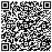 QR Code for bitcoin:bitcoin:bitcoin:bitcoin:bitcoin:bitcoin:bitcoin:bitcoin:bitcoin:bitcoin:Xsy2x6KWkgJs6bwRFVT8n4vB2TpgAkNn4m