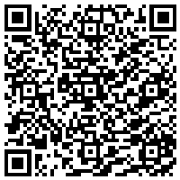 QR Code for bitcoin:bitcoin:bitcoin:bitcoin:bitcoin:bitcoin:bitcoin:bitcoin:bitcoin:bitcoin:Xsz4sknfYx2vxWMHqwNKkyJS8PpTiHGejY