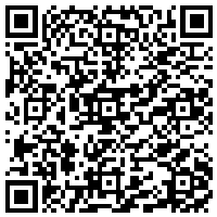 QR Code for bitcoin:bitcoin:bitcoin:bitcoin:bitcoin:bitcoin:bitcoin:bitcoin:bitcoin:bitcoin:Xt4PoBhm8TiTL8MaBePWrGeqHpRjpiMLtA