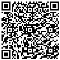 QR Code for bitcoin:bitcoin:bitcoin:bitcoin:bitcoin:bitcoin:bitcoin:bitcoin:bitcoin:bitcoin:Xt9brGiGtm3PJSsMP53v6QWSPkzN8FkkAw