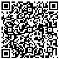 QR Code for bitcoin:bitcoin:bitcoin:bitcoin:bitcoin:bitcoin:bitcoin:bitcoin:bitcoin:bitcoin:XtBdxphiQVBYXRVnTHfja6GMBVEMBE9BGW