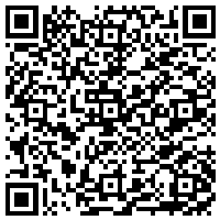QR Code for bitcoin:bitcoin:bitcoin:bitcoin:bitcoin:bitcoin:bitcoin:bitcoin:bitcoin:bitcoin:XtDHBV8pJjGgNFd7jSMK3U5EnPpc6ryYYa