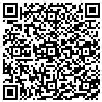 QR Code for bitcoin:bitcoin:bitcoin:bitcoin:bitcoin:bitcoin:bitcoin:bitcoin:bitcoin:bitcoin:XtMTtsDAddyvQPFVPmZc2npMMDc4M3LcVX