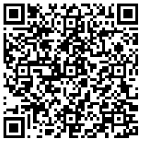 QR Code for bitcoin:bitcoin:bitcoin:bitcoin:bitcoin:bitcoin:bitcoin:bitcoin:bitcoin:bitcoin:XtNRSkeNBncTLFepHwJVSohCbRreqPusVJ