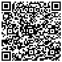 QR Code for bitcoin:bitcoin:bitcoin:bitcoin:bitcoin:bitcoin:bitcoin:bitcoin:bitcoin:bitcoin:XtPno62f7JQKN6CPUh8mRLPMX2ji5R5bnv