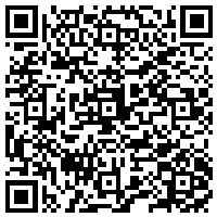 QR Code for bitcoin:bitcoin:bitcoin:bitcoin:bitcoin:bitcoin:bitcoin:bitcoin:bitcoin:bitcoin:XtTPtaSSDimtVX5d3PoP2j86B3HPZZYh5p