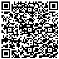 QR Code for bitcoin:bitcoin:bitcoin:bitcoin:bitcoin:bitcoin:bitcoin:bitcoin:bitcoin:bitcoin:XtWWasQHDdAz8pGAmp976grFibgNpAGNXm