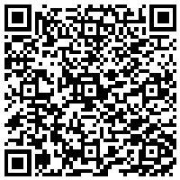 QR Code for bitcoin:bitcoin:bitcoin:bitcoin:bitcoin:bitcoin:bitcoin:bitcoin:bitcoin:bitcoin:XtaPbrewbfMCbPM3ee4pcRjHpGwABZm9px