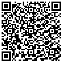 QR Code for bitcoin:bitcoin:bitcoin:bitcoin:bitcoin:bitcoin:bitcoin:bitcoin:bitcoin:bitcoin:XtcYTQci5jK4QLPyy5x2iTcyXjxFdRJ4Pd