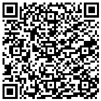 QR Code for bitcoin:bitcoin:bitcoin:bitcoin:bitcoin:bitcoin:bitcoin:bitcoin:bitcoin:bitcoin:XtgesXeibWS2bUzr3KXBm59LSWLq47LHTo