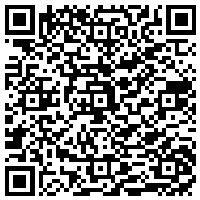QR Code for bitcoin:bitcoin:bitcoin:bitcoin:bitcoin:bitcoin:bitcoin:bitcoin:bitcoin:bitcoin:XtgnecqNSuJi2AU2PyCbHCCs8XpYuzz3eW