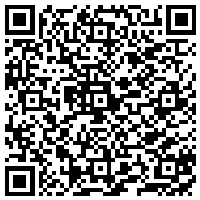 QR Code for bitcoin:bitcoin:bitcoin:bitcoin:bitcoin:bitcoin:bitcoin:bitcoin:bitcoin:bitcoin:XtiaW7C8eqDRhN3Qn7ccJS7KQbULjhD8Py