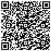 QR Code for bitcoin:bitcoin:bitcoin:bitcoin:bitcoin:bitcoin:bitcoin:bitcoin:bitcoin:bitcoin:XtkcaT81sigeCwgu7LALmm7oAcWRhAzKcn