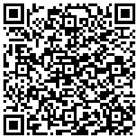 QR Code for bitcoin:bitcoin:bitcoin:bitcoin:bitcoin:bitcoin:bitcoin:bitcoin:bitcoin:bitcoin:Xtn4FJrAcMbcLz68SiPRsMXDWUZLHEK2Qk