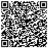 QR Code for bitcoin:bitcoin:bitcoin:bitcoin:bitcoin:bitcoin:bitcoin:bitcoin:bitcoin:bitcoin:Xtq2GghpeeRwxHCkCtwZkQLS8e8wF46SoD