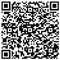 QR Code for bitcoin:bitcoin:bitcoin:bitcoin:bitcoin:bitcoin:bitcoin:bitcoin:bitcoin:bitcoin:XttEhFPJW6ec9HuTCwGTrTr1C6DMMfe84a
