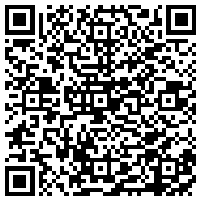 QR Code for bitcoin:bitcoin:bitcoin:bitcoin:bitcoin:bitcoin:bitcoin:bitcoin:bitcoin:bitcoin:XttiDB3Jw4sFVkhEpXuVBnJ9wd3VGf2vF3