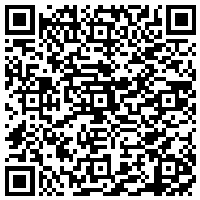 QR Code for bitcoin:bitcoin:bitcoin:bitcoin:bitcoin:bitcoin:bitcoin:bitcoin:bitcoin:bitcoin:XtuNefRkS235nYC1ZA5YdBoWrtpfifmnYP