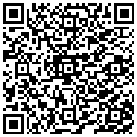 QR Code for bitcoin:bitcoin:bitcoin:bitcoin:bitcoin:bitcoin:bitcoin:bitcoin:bitcoin:bitcoin:XtwX88uAvseZDjAwCji9hq2HA7usZP11aJ