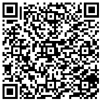 QR Code for bitcoin:bitcoin:bitcoin:bitcoin:bitcoin:bitcoin:bitcoin:bitcoin:bitcoin:bitcoin:Xu1CvKAE8KCGPp5ZA63AMfLf34J7zztLxS