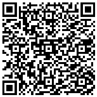 QR Code for bitcoin:bitcoin:bitcoin:bitcoin:bitcoin:bitcoin:bitcoin:bitcoin:bitcoin:bitcoin:Xu3TsJLQqBpTYaU2rdy84P2az7fbB6dFSQ