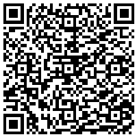 QR Code for bitcoin:bitcoin:bitcoin:bitcoin:bitcoin:bitcoin:bitcoin:bitcoin:bitcoin:bitcoin:Xu4VTYMiAXFjhSEkrt3cmjPkDZLjDfcjGj
