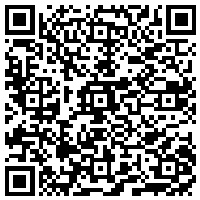 QR Code for bitcoin:bitcoin:bitcoin:bitcoin:bitcoin:bitcoin:bitcoin:bitcoin:bitcoin:bitcoin:Xu7HTWJFrNxUAPUcX8MePbTuVdyopC58yU
