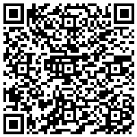 QR Code for bitcoin:bitcoin:bitcoin:bitcoin:bitcoin:bitcoin:bitcoin:bitcoin:bitcoin:bitcoin:Xu7JUo7gsagM89gdSXDS77d4q7cBxGhBDN